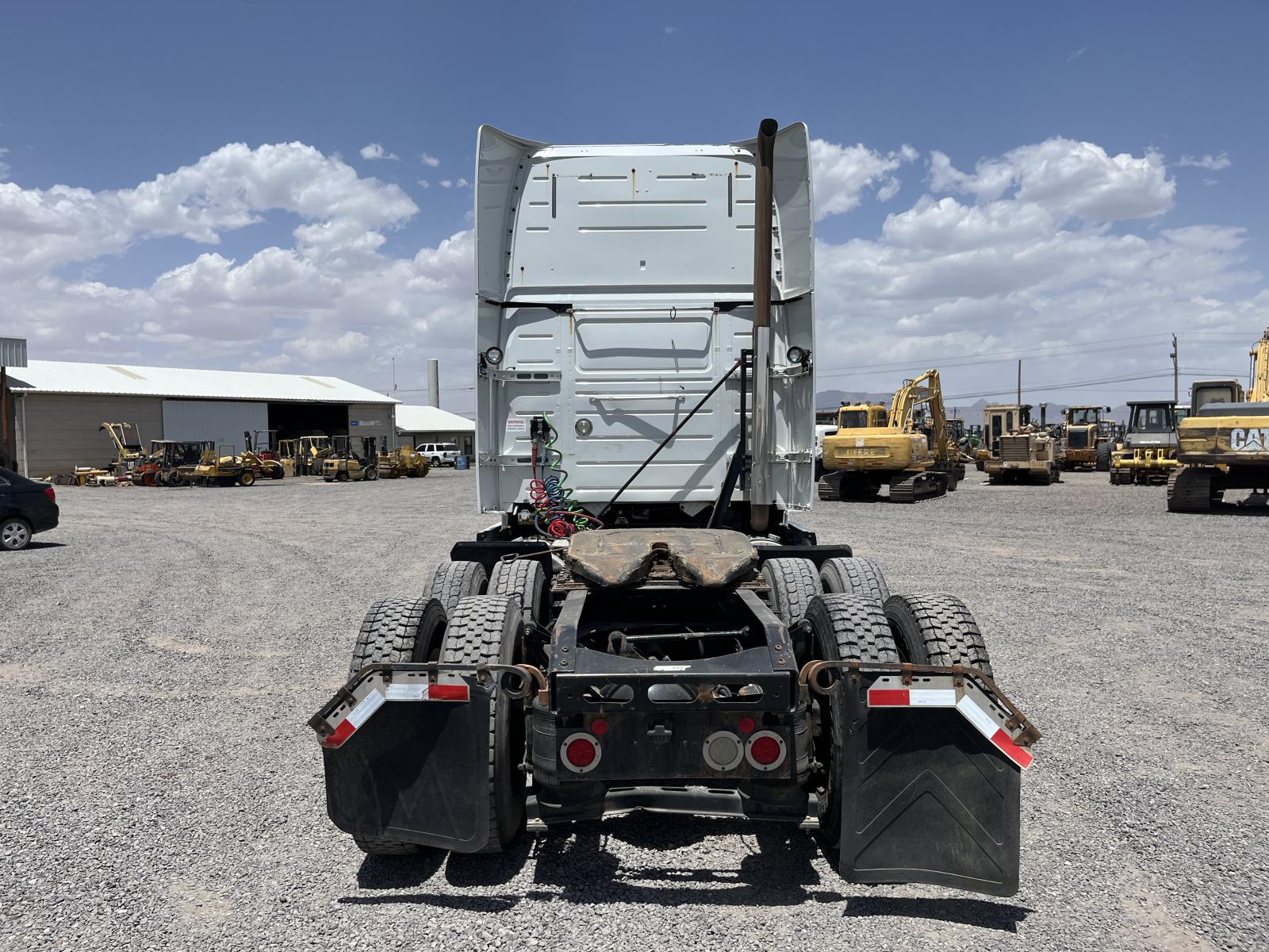 ./imagenes/INVOICE/2019/17169/VOLVO VNL64 (15).JPG